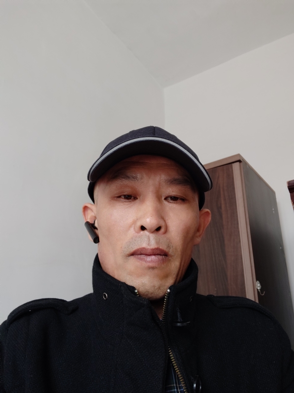 风飞天的第一张照片--周口相亲服务中心