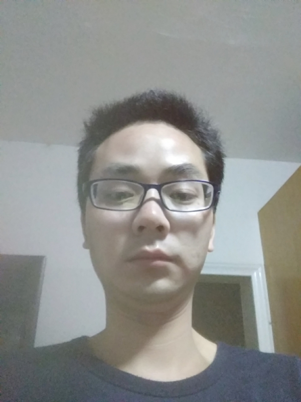 爱的风筝的第一张照片--周口相亲服务中心