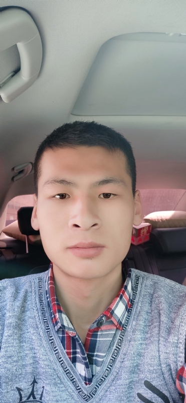 安逸的第一张照片--周口相亲服务中心