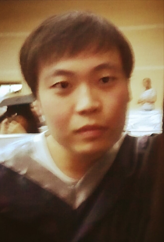枫～傲落的第一张照片--周口相亲服务中心