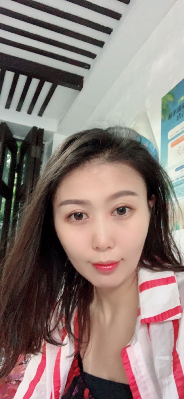 terzan的第一张照片--周口相亲服务中心