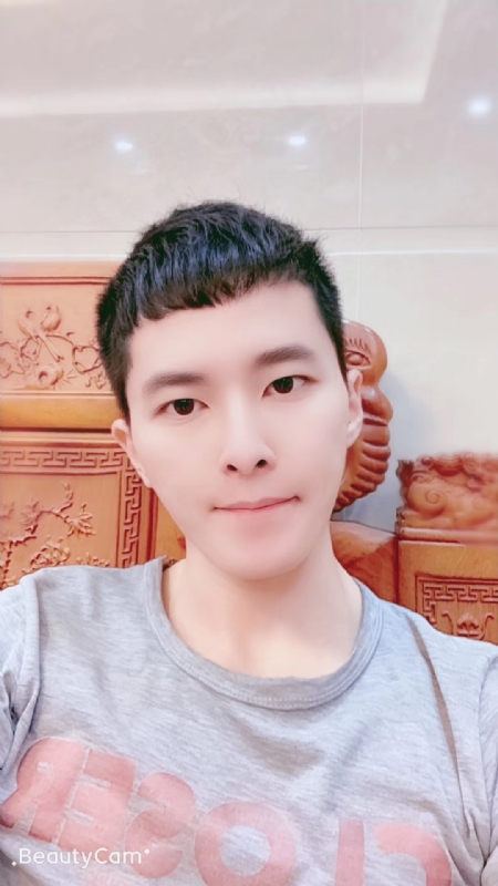 暂时不取名的第一张照片--周口相亲服务中心