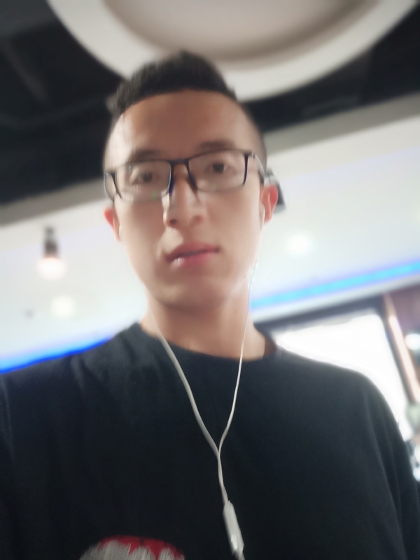 近在咫尺的第一张照片--周口相亲服务中心