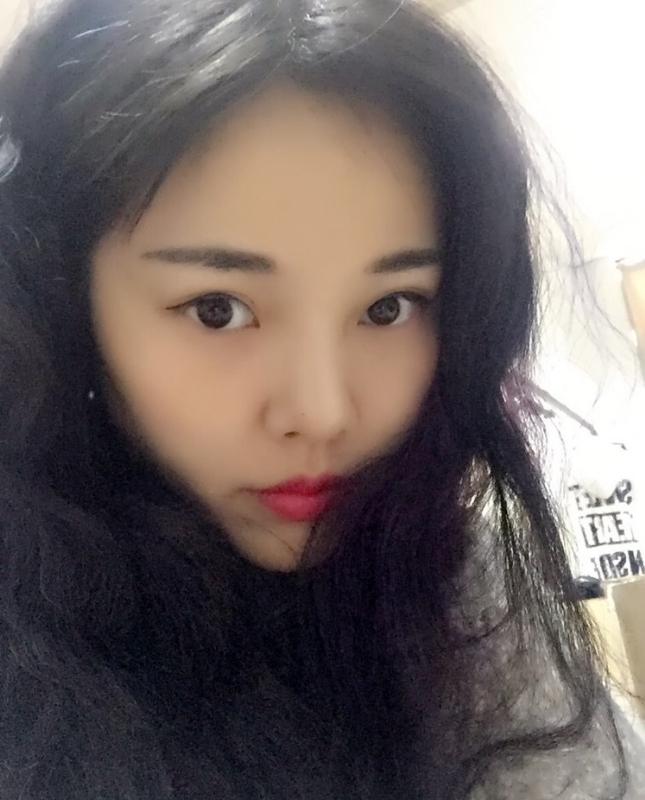 馨馨向荣的第二张照片--周口相亲服务中心