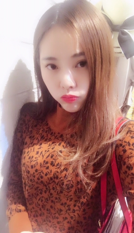 馨馨向荣的第三张照片--周口相亲服务中心