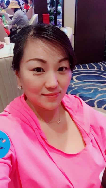 生活不是童话的第一张照片--周口相亲服务中心