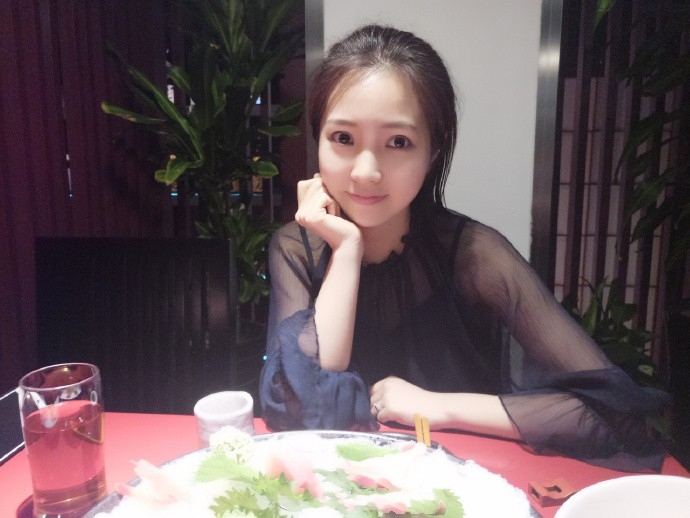 冰艳残阳的第三张照片--周口相亲服务中心