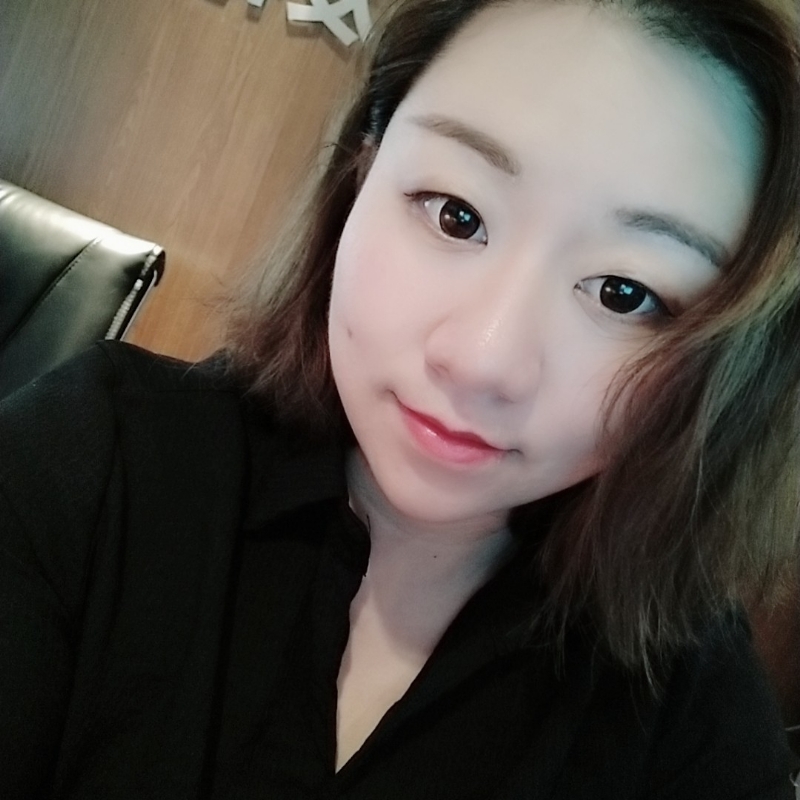 夏日尚飨的第一张照片--周口相亲服务中心