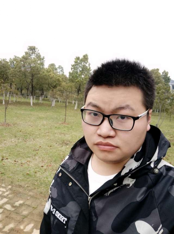 生步圣的第一张照片--周口相亲服务中心