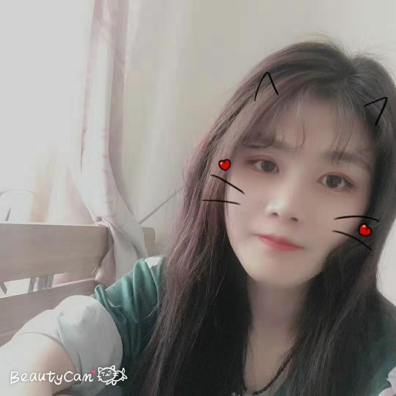 草莓蛋糕的第一张照片--周口相亲服务中心