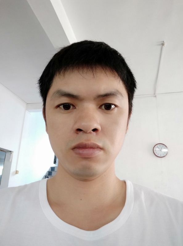 mina的第一张照片--周口相亲服务中心