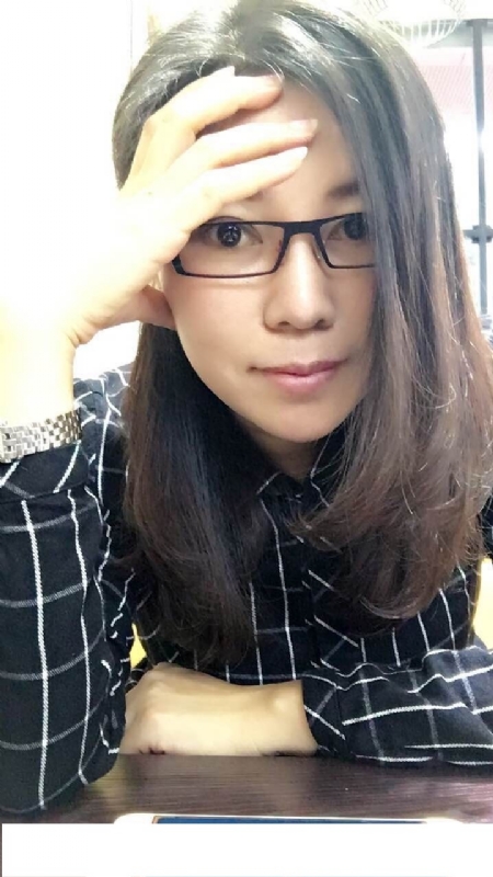 眼角的泪的第一张照片--周口相亲服务中心