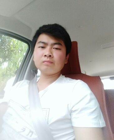 一米阳光的第一张照片--周口相亲服务中心