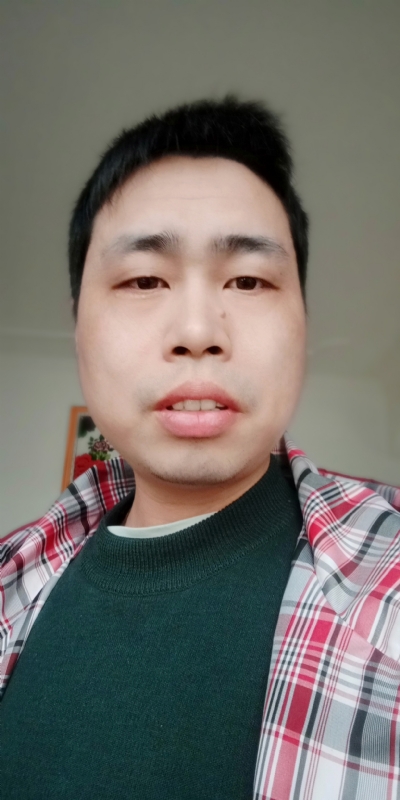 阿飞的第一张照片--周口相亲服务中心