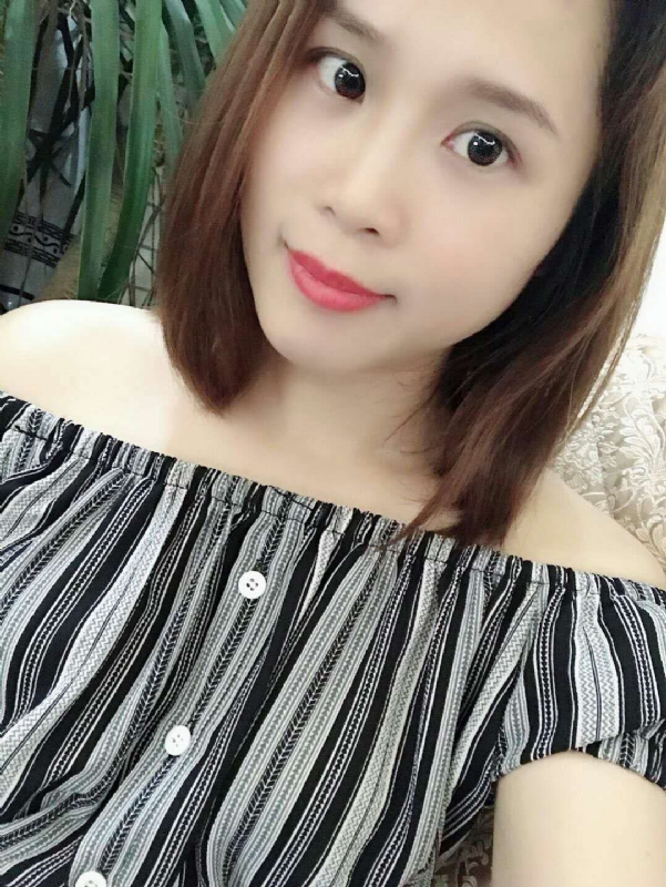 初心的第一张照片--周口相亲服务中心