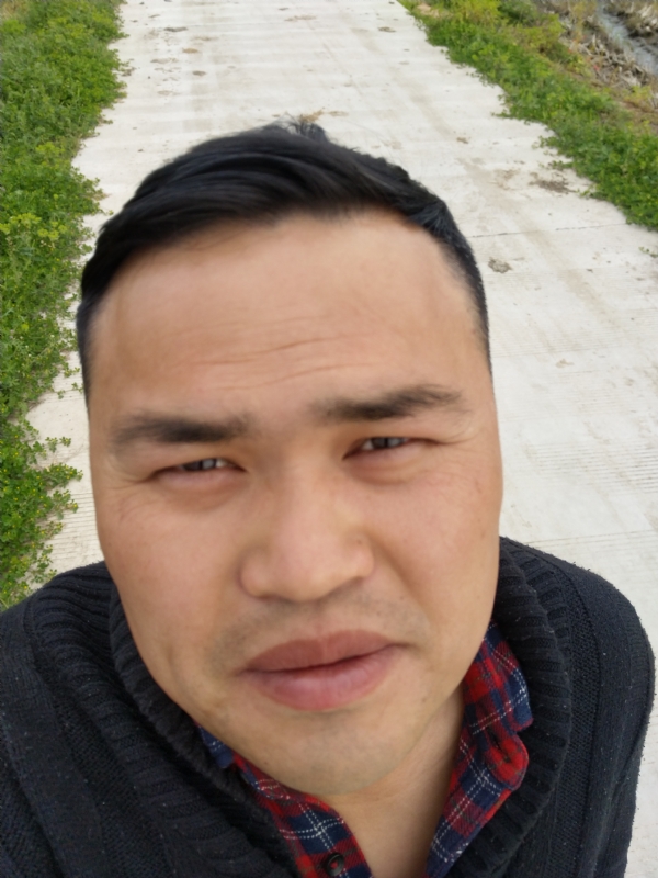 SJ清风徐来的第一张照片--周口相亲服务中心