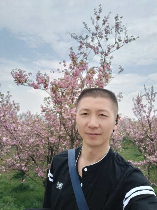只有真名的第一张照片--周口相亲服务中心