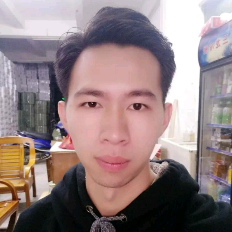 有情的第一张照片--周口相亲服务中心