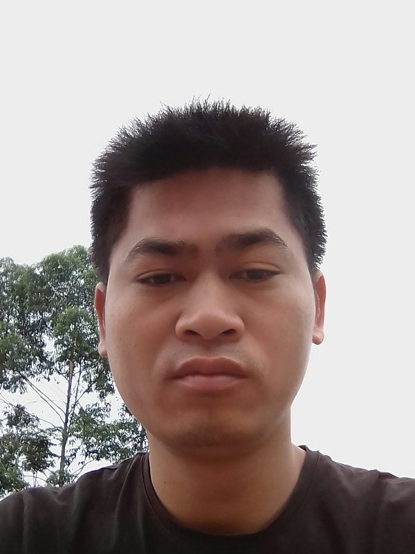 相约的第二张照片--周口相亲服务中心