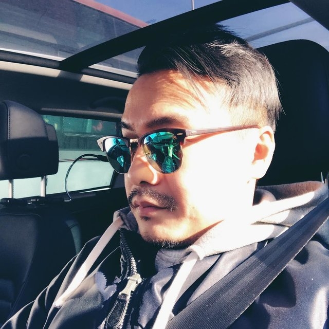 鱼丸粗面的第二张照片--周口相亲服务中心