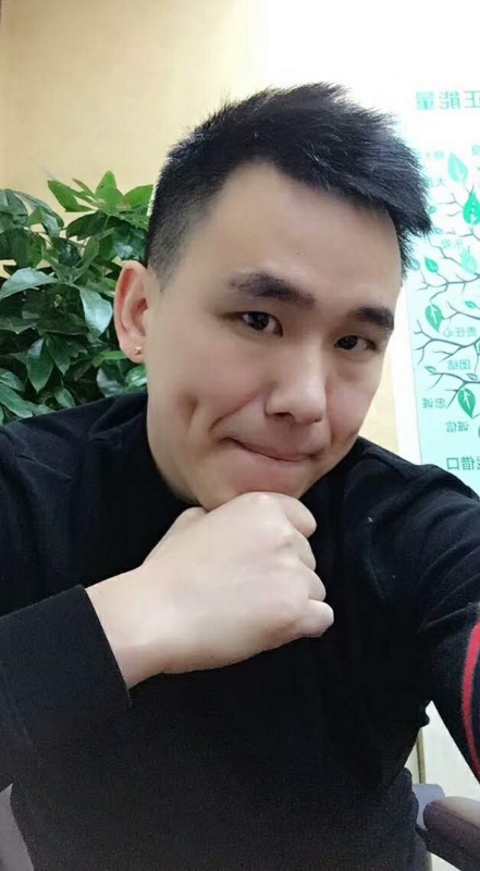 用实力征服一切的第一张照片--周口相亲服务中心