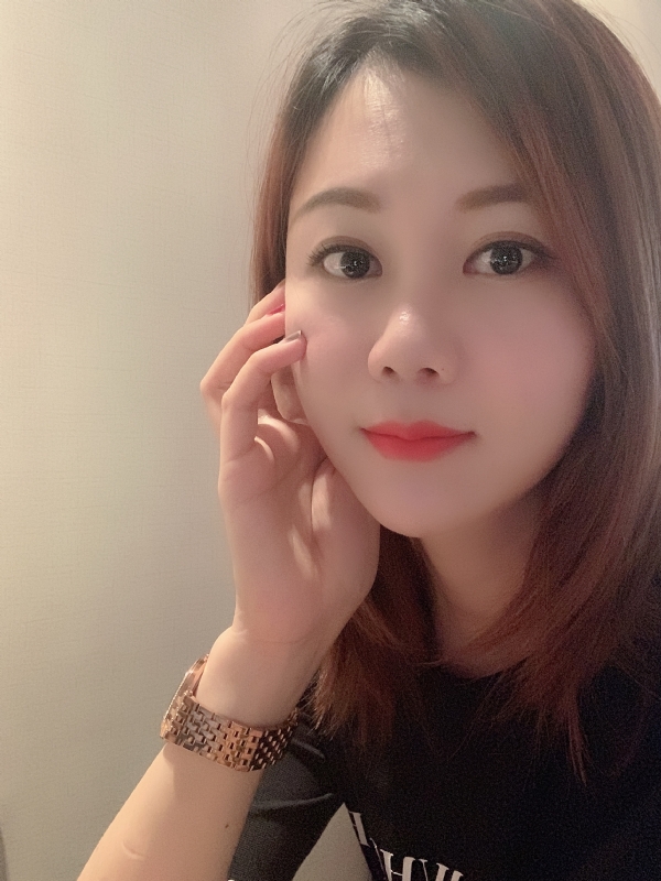 佳言的第一张照片--周口相亲服务中心