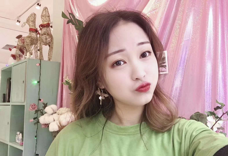 罗兰的第二张照片--周口相亲服务中心