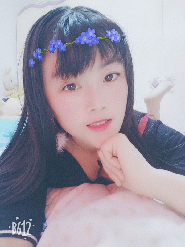 冷暖自知的第一张照片--周口相亲服务中心