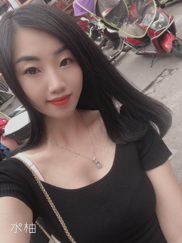 响的第一张照片--周口相亲服务中心