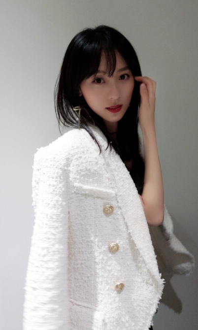 只想好好的爱的第一张照片--周口相亲服务中心