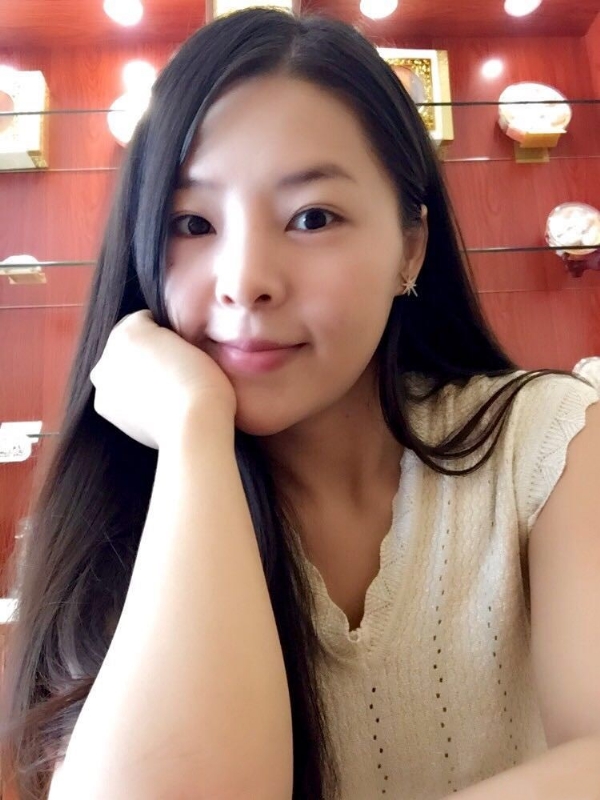 如果可以的第二张照片--周口相亲服务中心