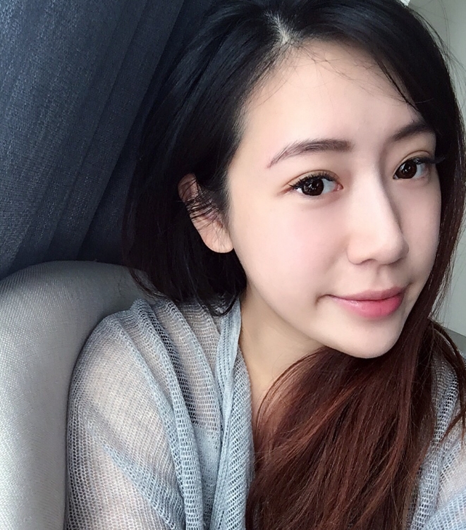 Hana的第一张照片--周口相亲服务中心