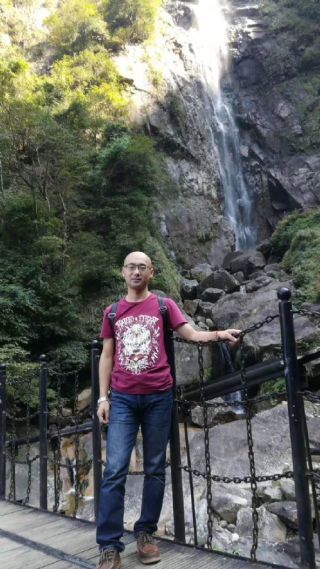 木石的第四张照片--周口相亲服务中心