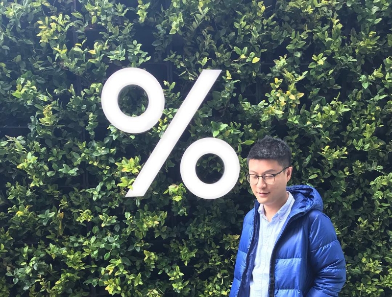 阳光的第一张照片--周口相亲服务中心
