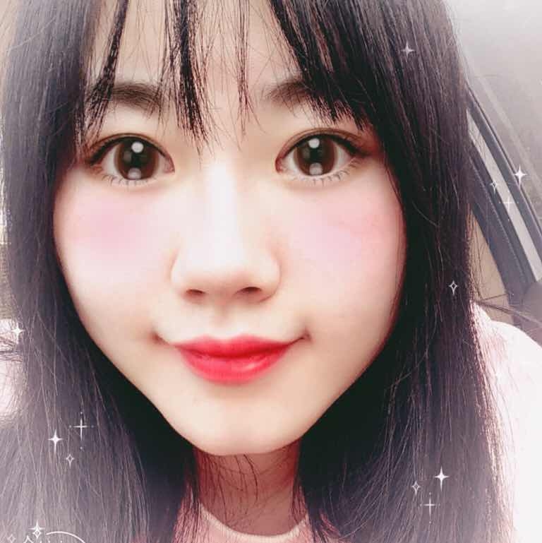 琪琪的第一张照片--周口相亲服务中心