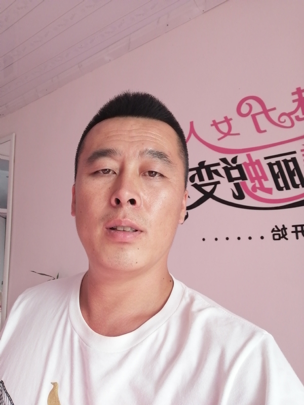 幸福生活的第一张照片--周口相亲服务中心