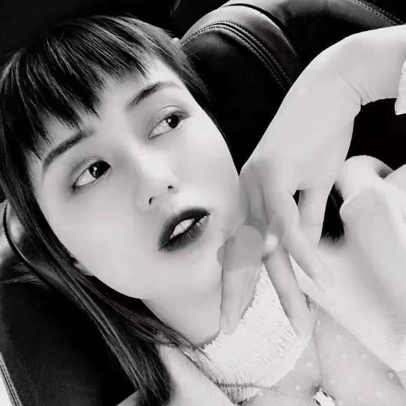 么么的第一张照片--周口相亲服务中心