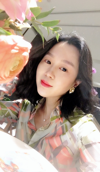 宁静致远的第一张照片--周口相亲服务中心