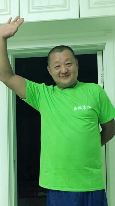 孤独的第一张照片--周口相亲服务中心
