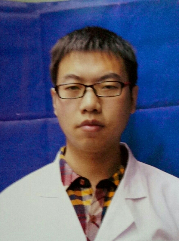 情不知所起一往情深的第一张照片--周口相亲服务中心