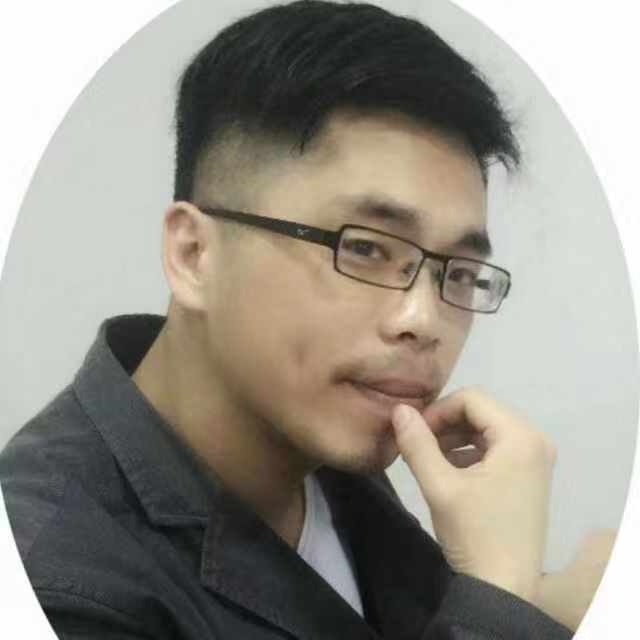 学习委员的第一张照片--周口相亲服务中心