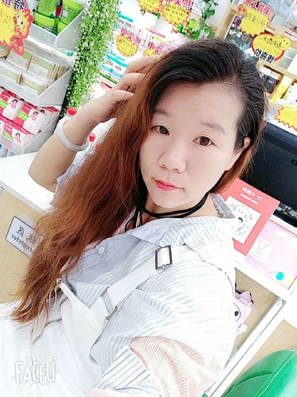 幸福的第一张照片--周口相亲服务中心