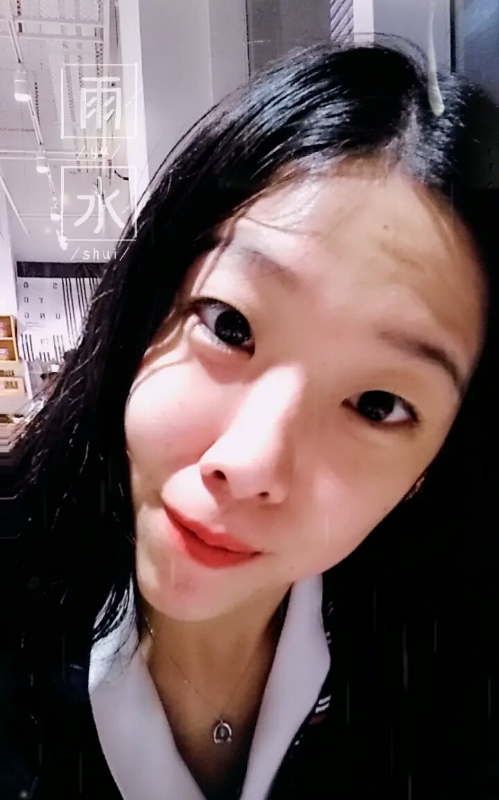 HCY的第一张照片--周口相亲服务中心