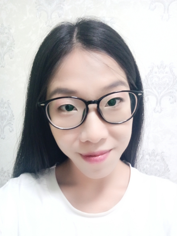 HCY的第三张照片--周口相亲服务中心