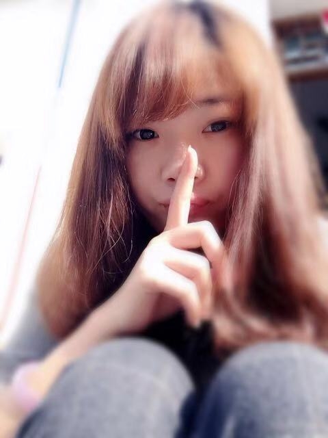 一枕清风的第四张照片--周口相亲服务中心