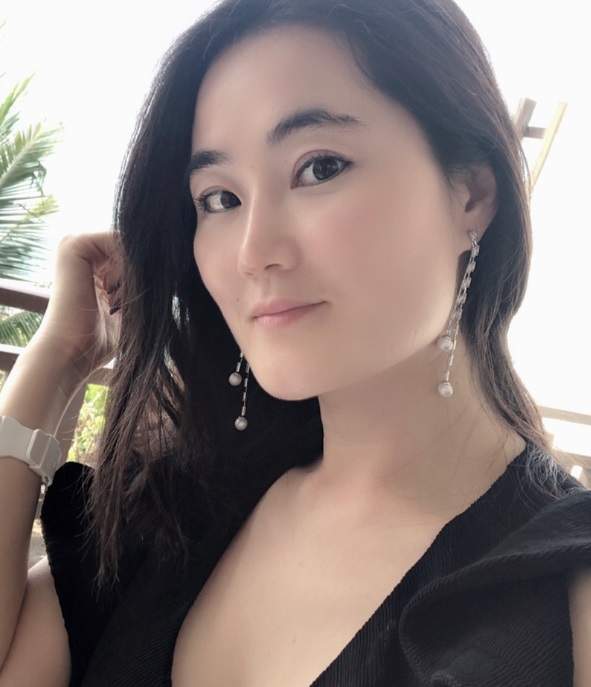 LINEsqssqs的第一张照片--周口相亲服务中心