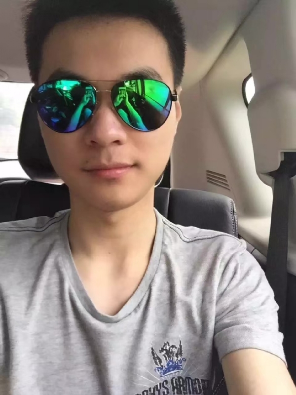 鱼头zzz的第六张照片--周口相亲服务中心