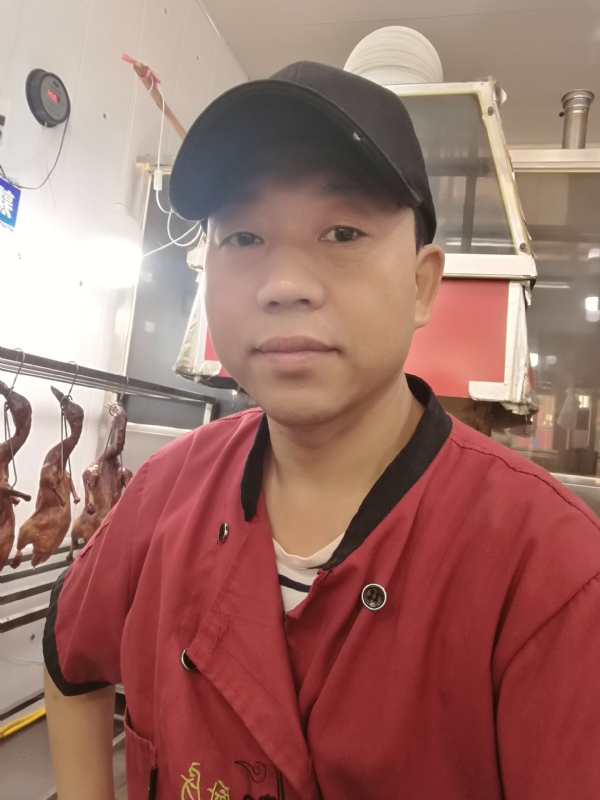 我的世界的第一张照片--周口相亲服务中心