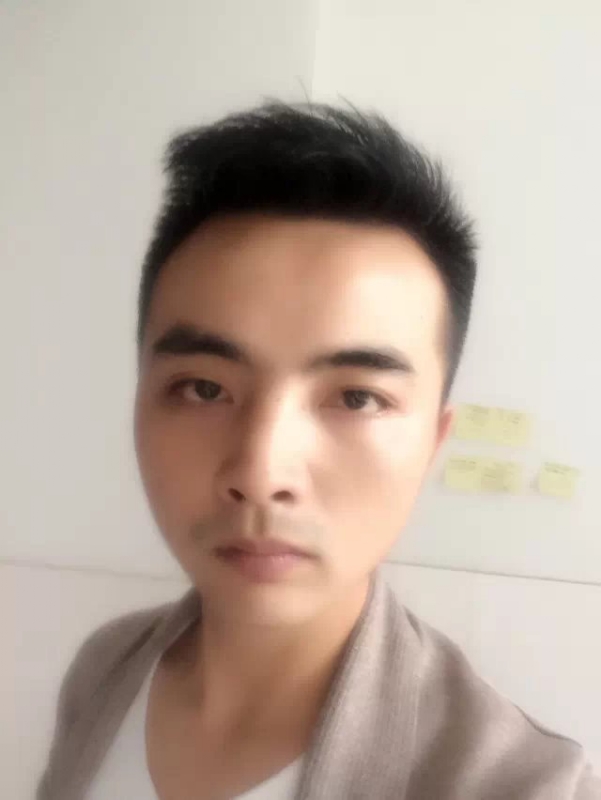 Adam的第一张照片--周口相亲服务中心