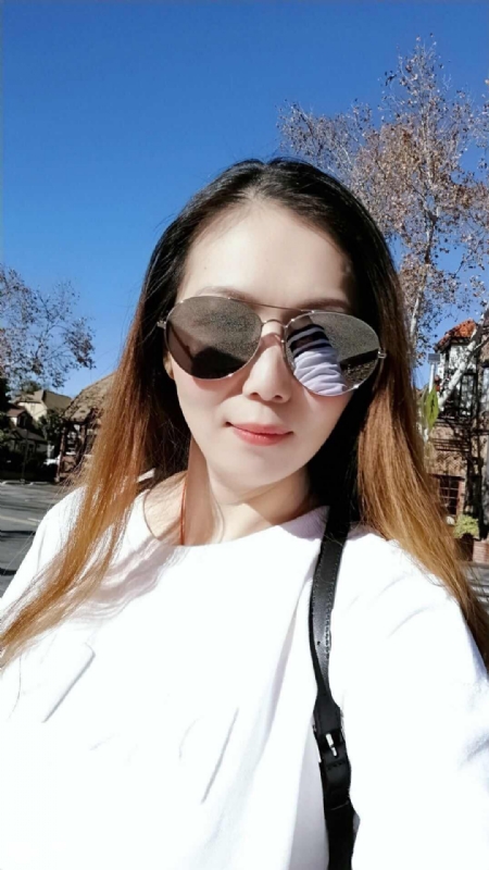 linxin的第三张照片--周口相亲服务中心